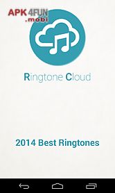 2014 best ringtones