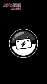 battery saver for go free