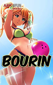 bourin