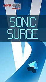 sonic surge