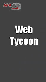 web tycoon