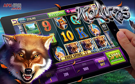 golden lion slots™-free casino