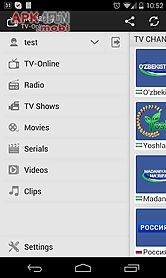 mediabay.tv