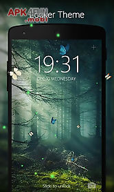 (free) firefly 2 in 1 theme
