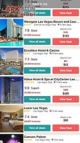 hotel deals - discount & cheap