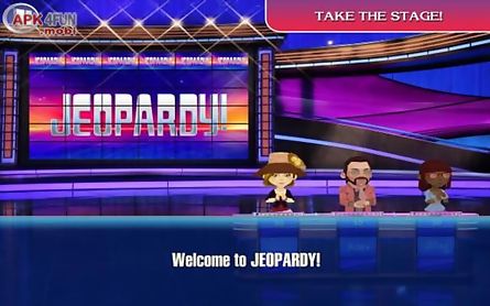 jeopardy new