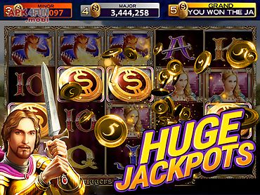 high 5 casino free vegas slots