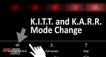 Kitt scanner free