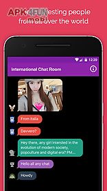 anonymous chat rooms antichat