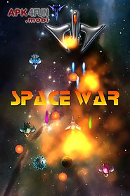 space war free