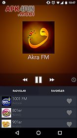 radio listen- listen radio