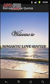 romantic love quotes1