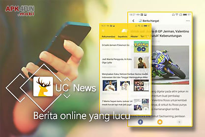uc news - live & local news