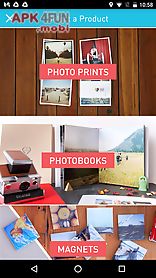 print studio - print photos