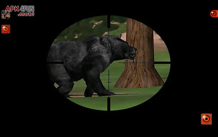3d hunting ™: trophy whitetail