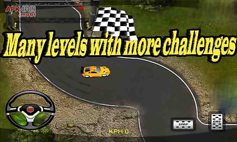 f1 car racing 3d games - cool driving learning hd