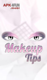 makeup tips pro free