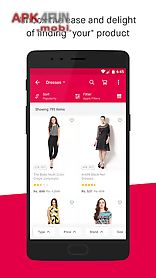 snapdeal: online shopping app