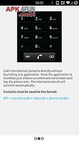 net10 international calls