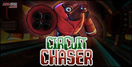 circuit chaser