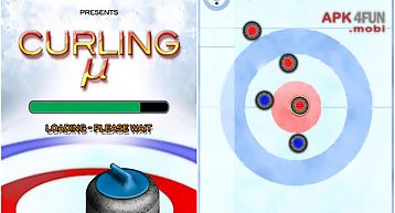 Curling micro