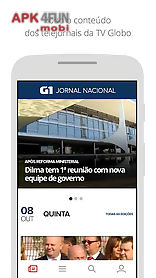 g1 - portal de notícias