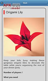 best origami instructions