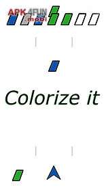 colorize it