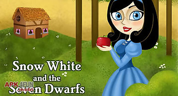 Snow white and the 7 dwarfs