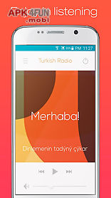 turkish radio online free