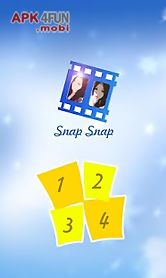 snap snap - free