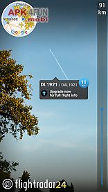 flightradar24 free