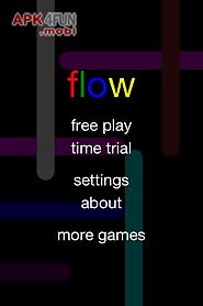 flow free