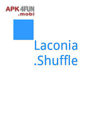 laconia shuffle