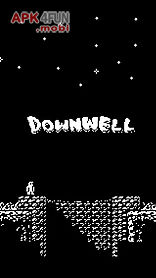 downwell