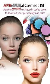 youcam makeup studio