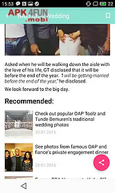 naij.com weddings