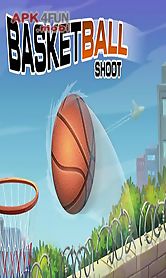 basketball shoot 3