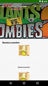 fandom: plants vs. zombies