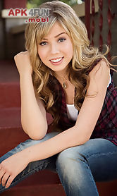 jennette mccurdy easy puzzle