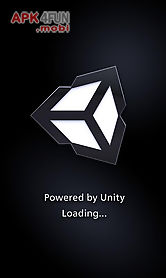 unity remote
