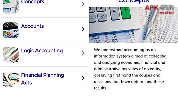 Basic accounting