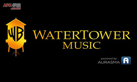 watertower music