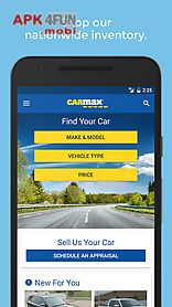 carmax - used cars for sale