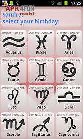 love test astro horoscope