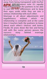 marriage relationship book