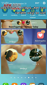 been together (ad) - d-day