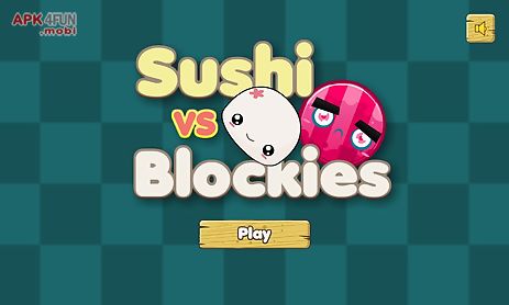 sushi vs blockies1