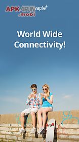 🏅waple-wifi sharing platform