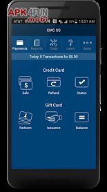 chase mobile checkout